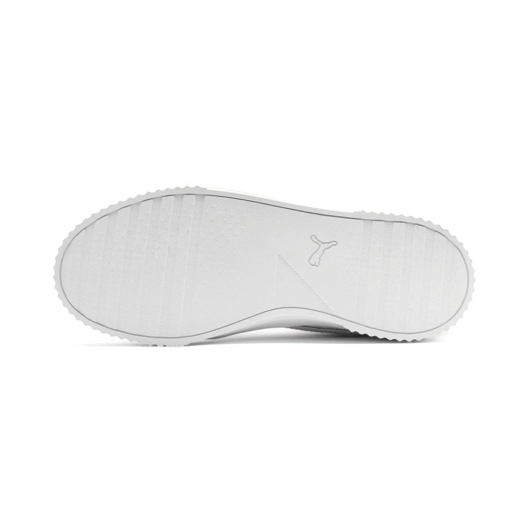 Zapatillas deportivas infantiles Puma CARINA JR 3/7
