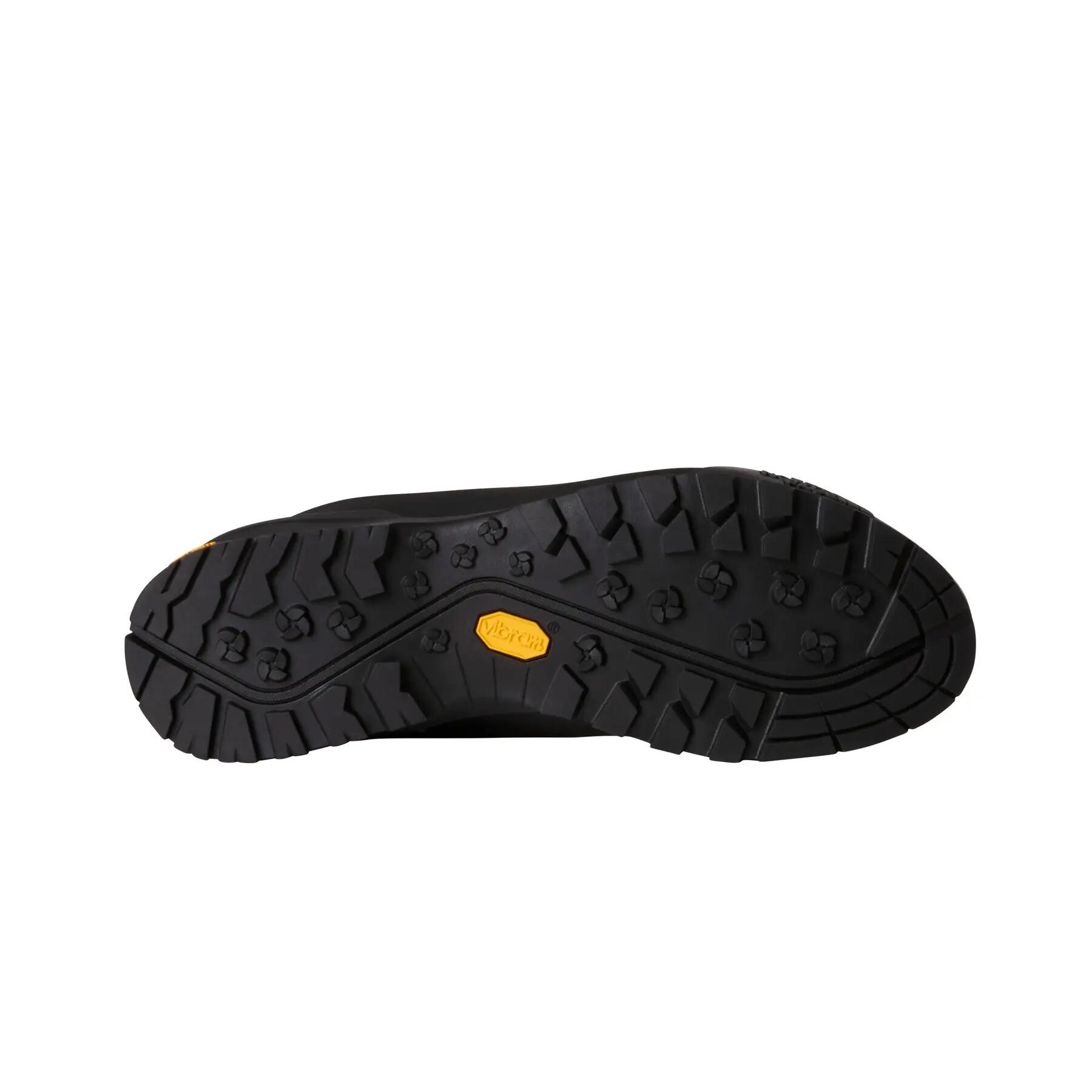 THE NORTH FACE GLENCLYFFE NF0A8DAPW9O buty sportowe męskie 4/6