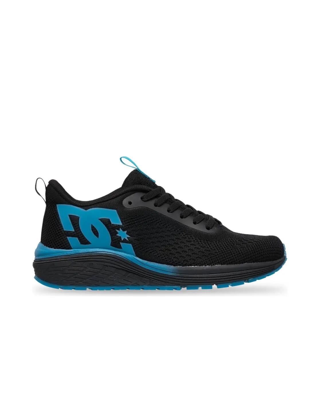 Buty dla Dzieci ROAMMAX Pomarańczowy 2/4