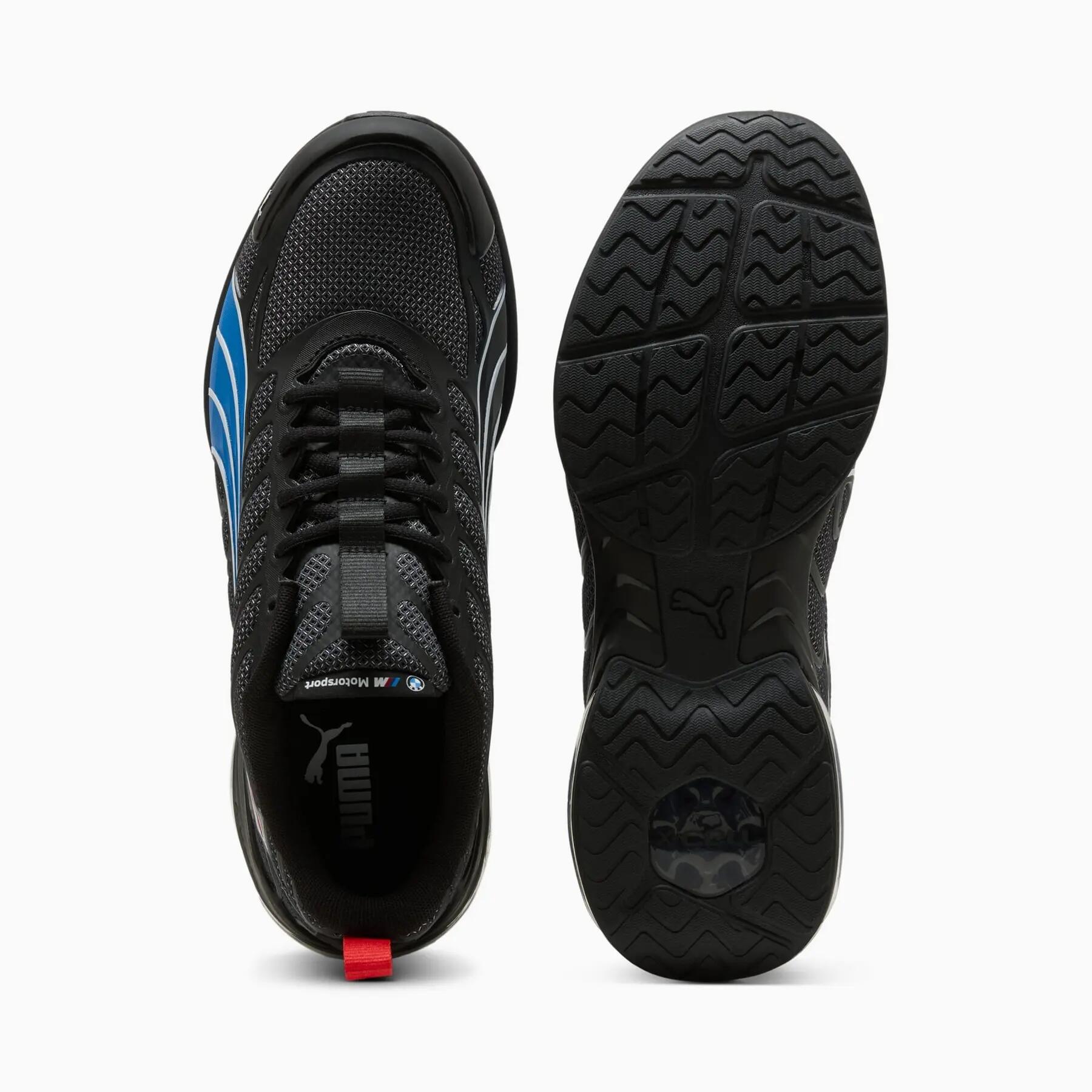 Puma BMW MMS Herren-Sportschuhe 3/7