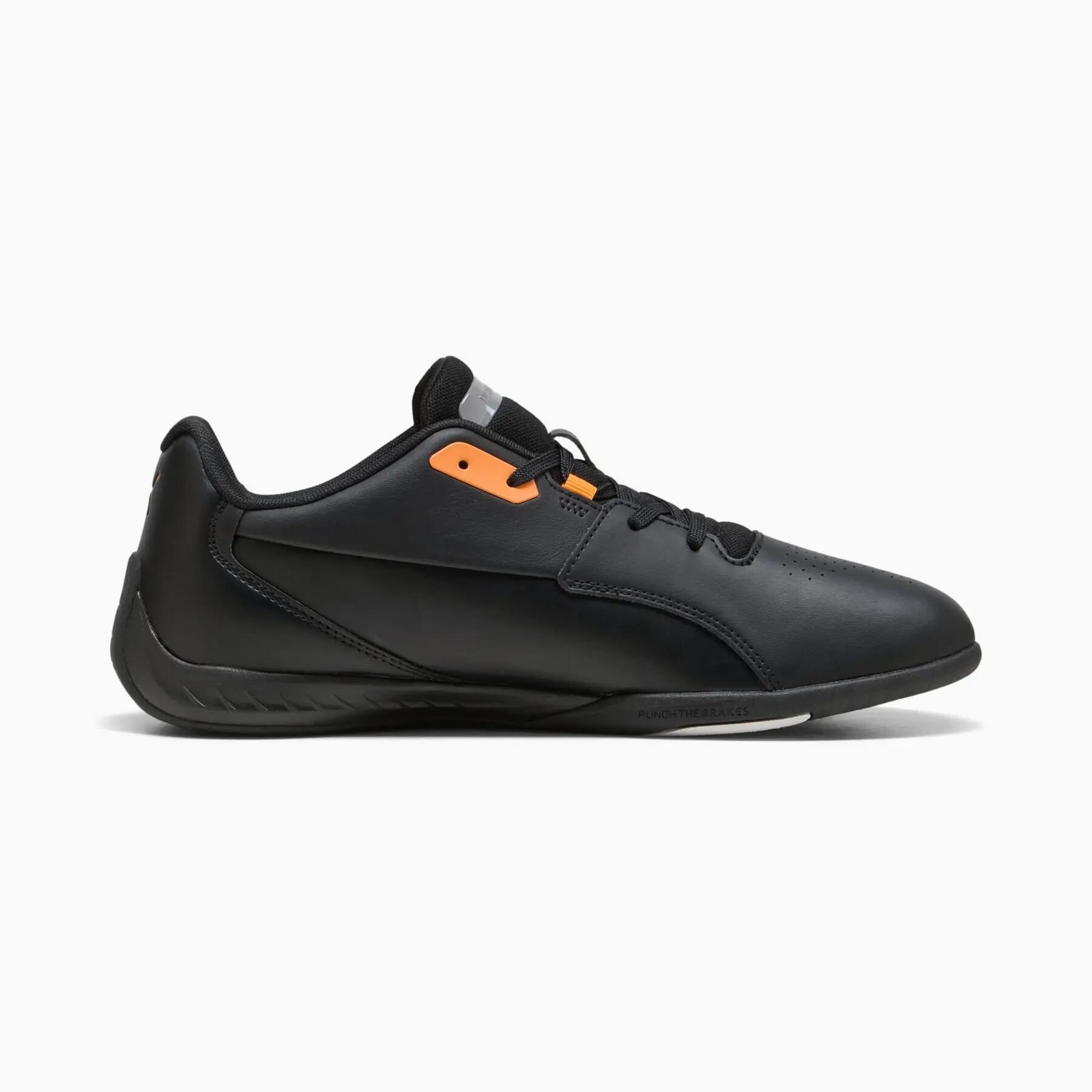 Zapatillas deportivas Puma MCLAREN DRIFT para hombre 4/7