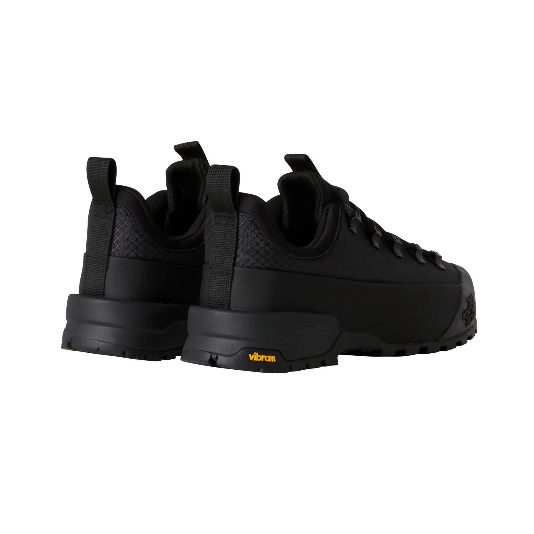 THE NORTH FACE GLENCLYFFE NF0A8DAPW9O buty sportowe męskie 3/6