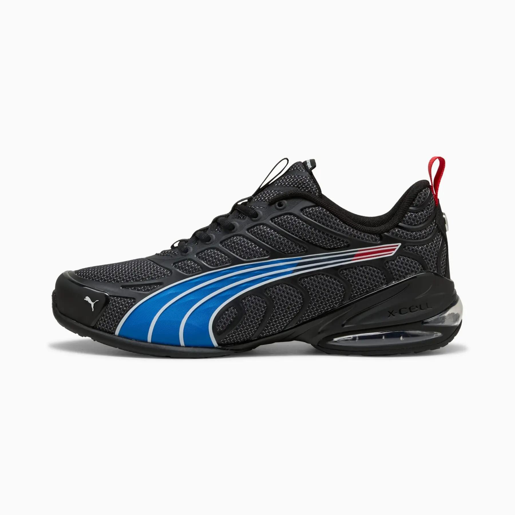Puma BMW MMS Herren-Sportschuhe 2/7