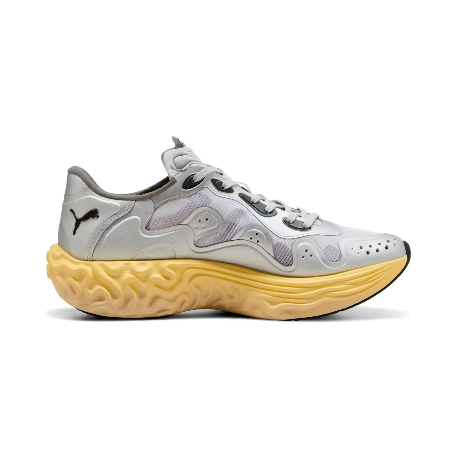 Baskets Puma 2/7