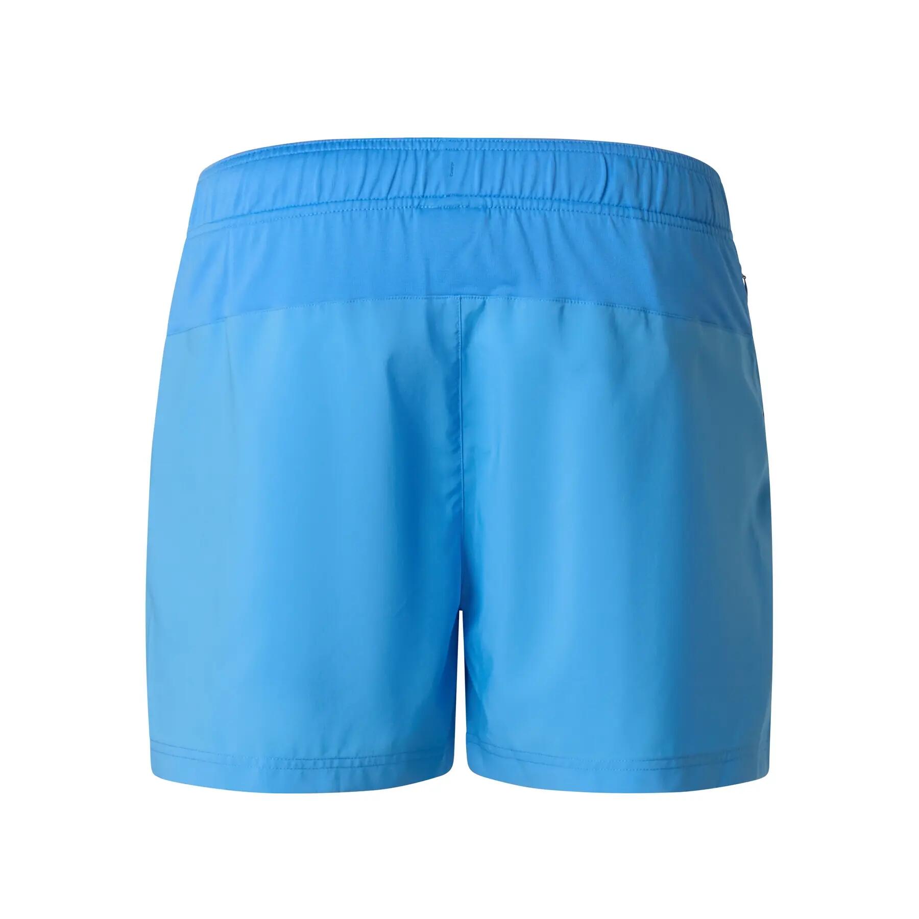 Short d'entraînement THE NORTH FACE pour hommes 2/2