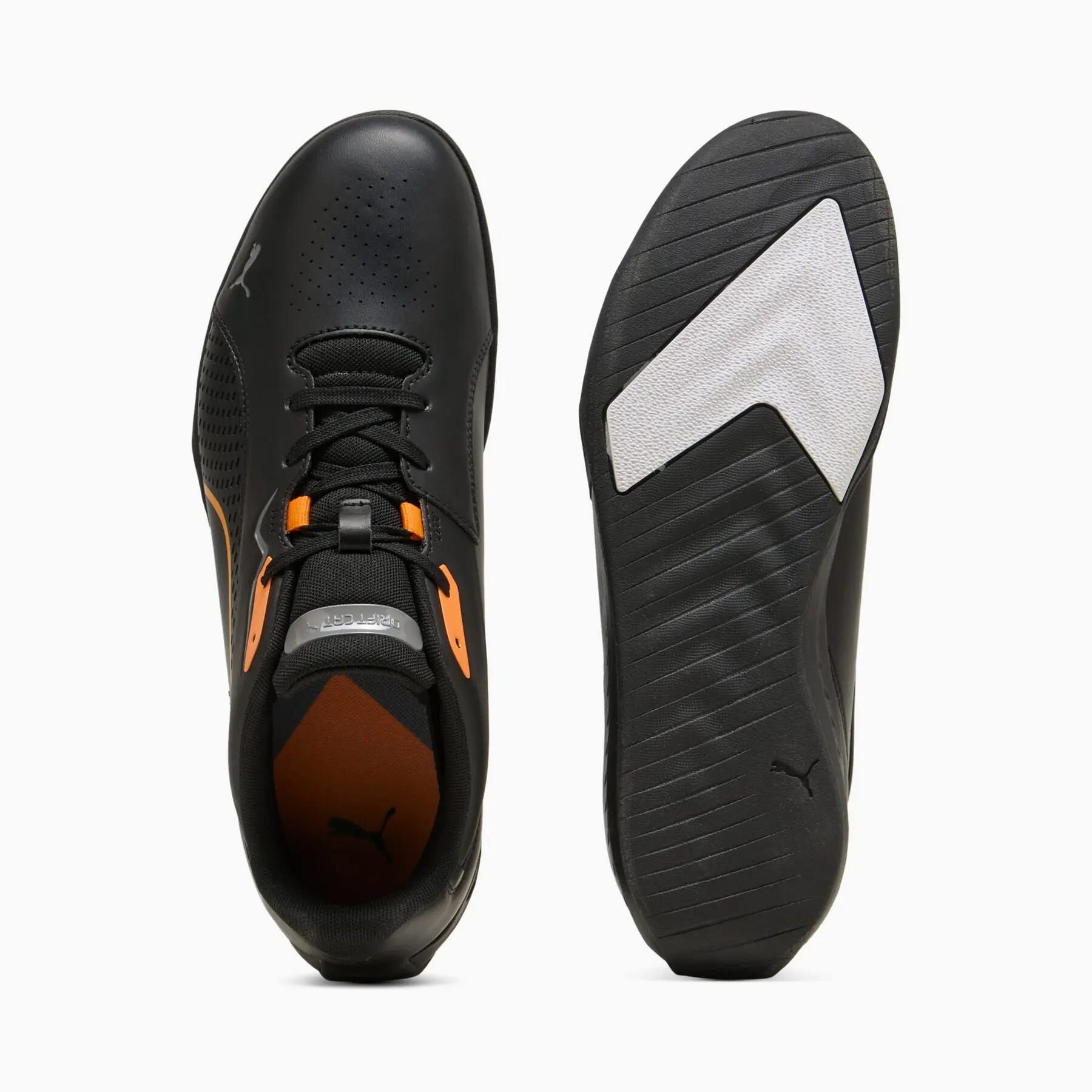 Zapatillas deportivas Puma MCLAREN DRIFT para hombre 3/7