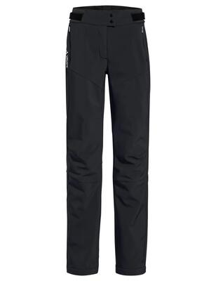 Outdoor-hose w elope sft p