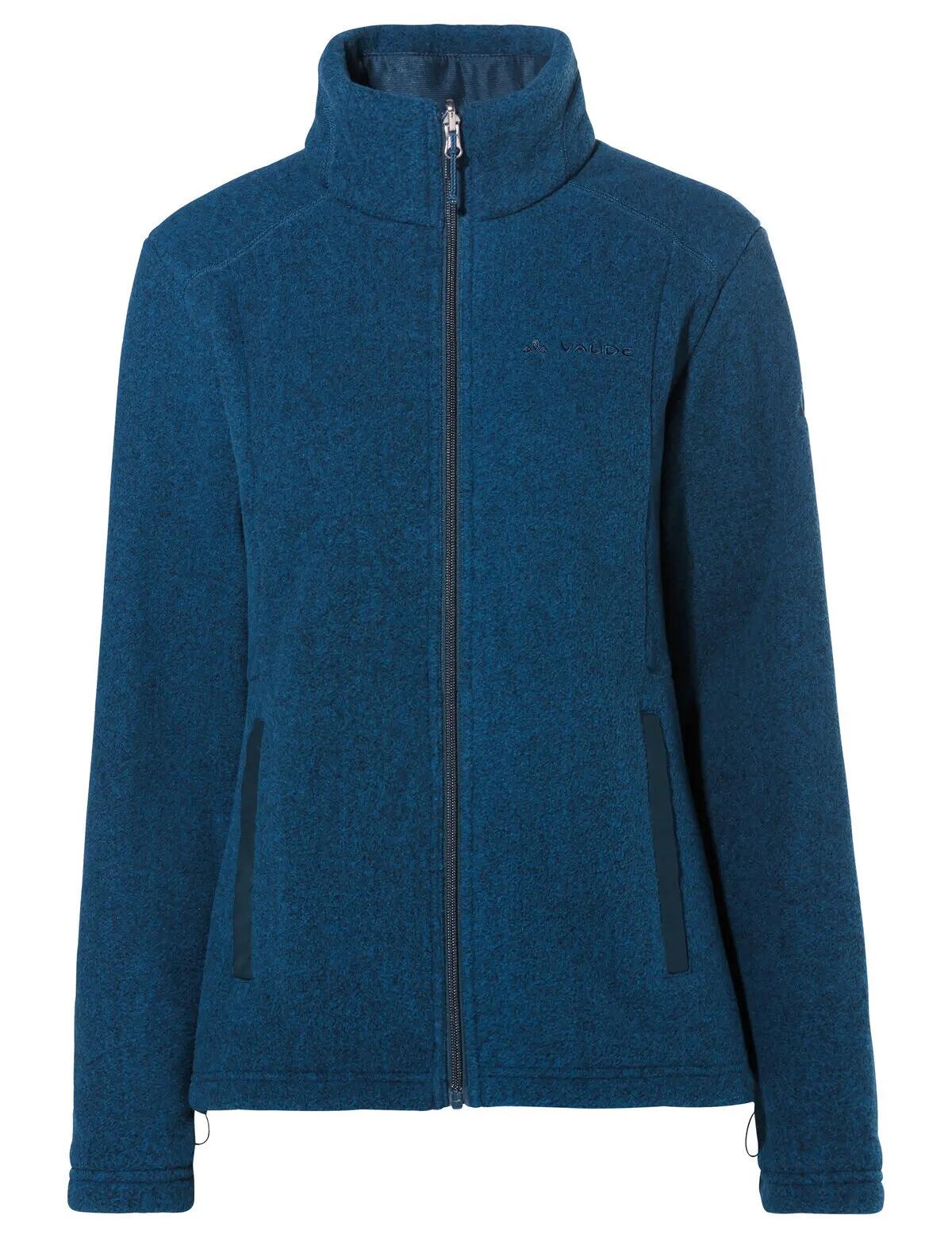 3in1-Jacken W Idris 3in1 Parka IV 10/11