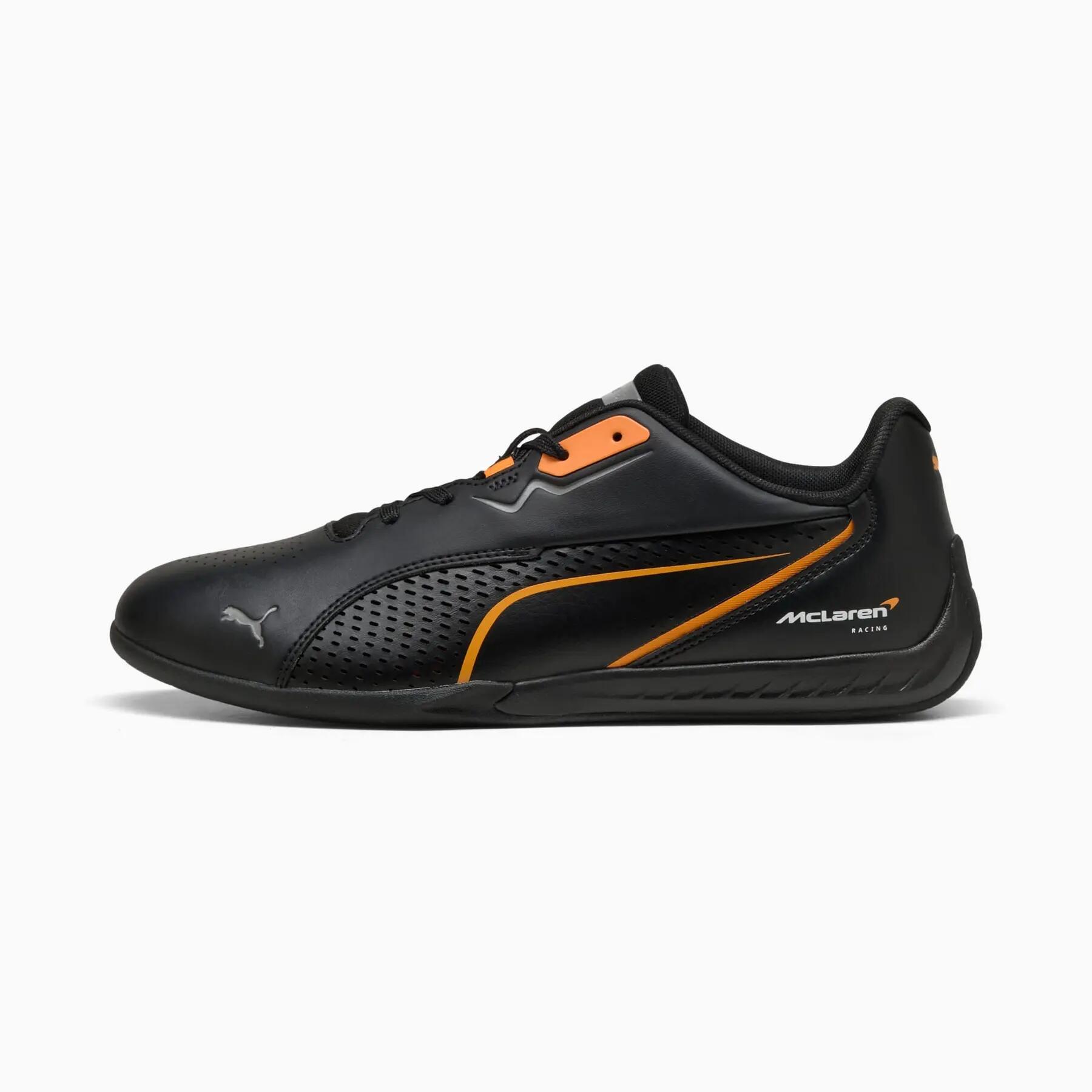 Zapatillas deportivas Puma MCLAREN DRIFT para hombre 2/7