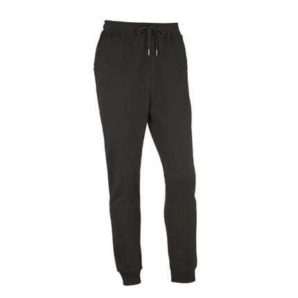 CCM Core Youth Fleece Cuffed Jogger enfant pantalon et short de hockey