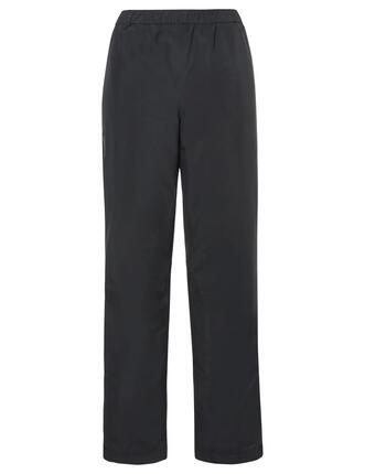 Outdoor-Hose W Rosemoor Warm Pants