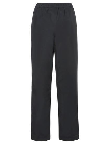 Outdoor-Hose W Rosemoor Warm Pants
