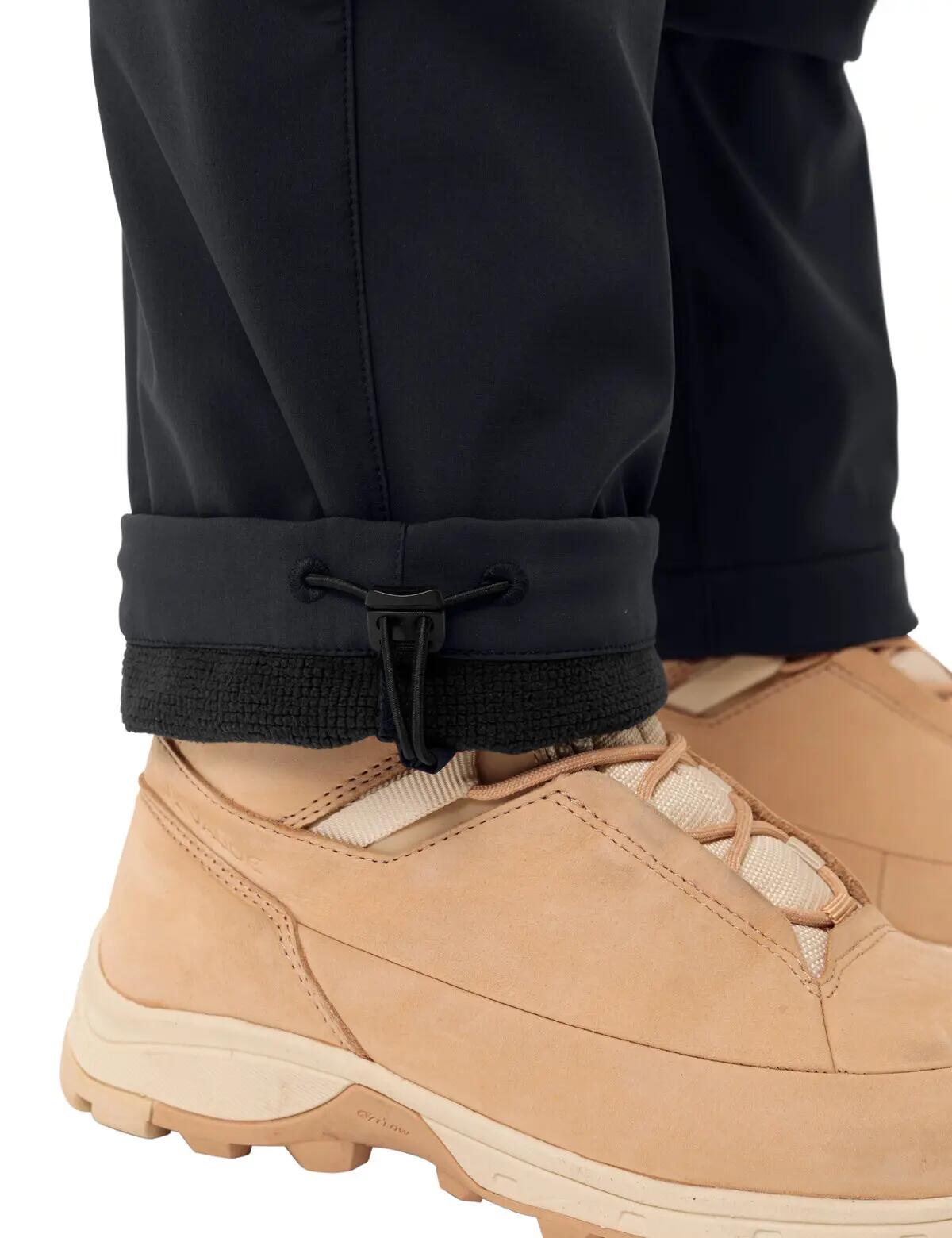 Outdoor-Hose W Elope SFT P 6/7