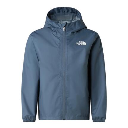 Veste de sport pour enfants THE NORTH FACE ZIPLINE NF0A8B7Z0U3