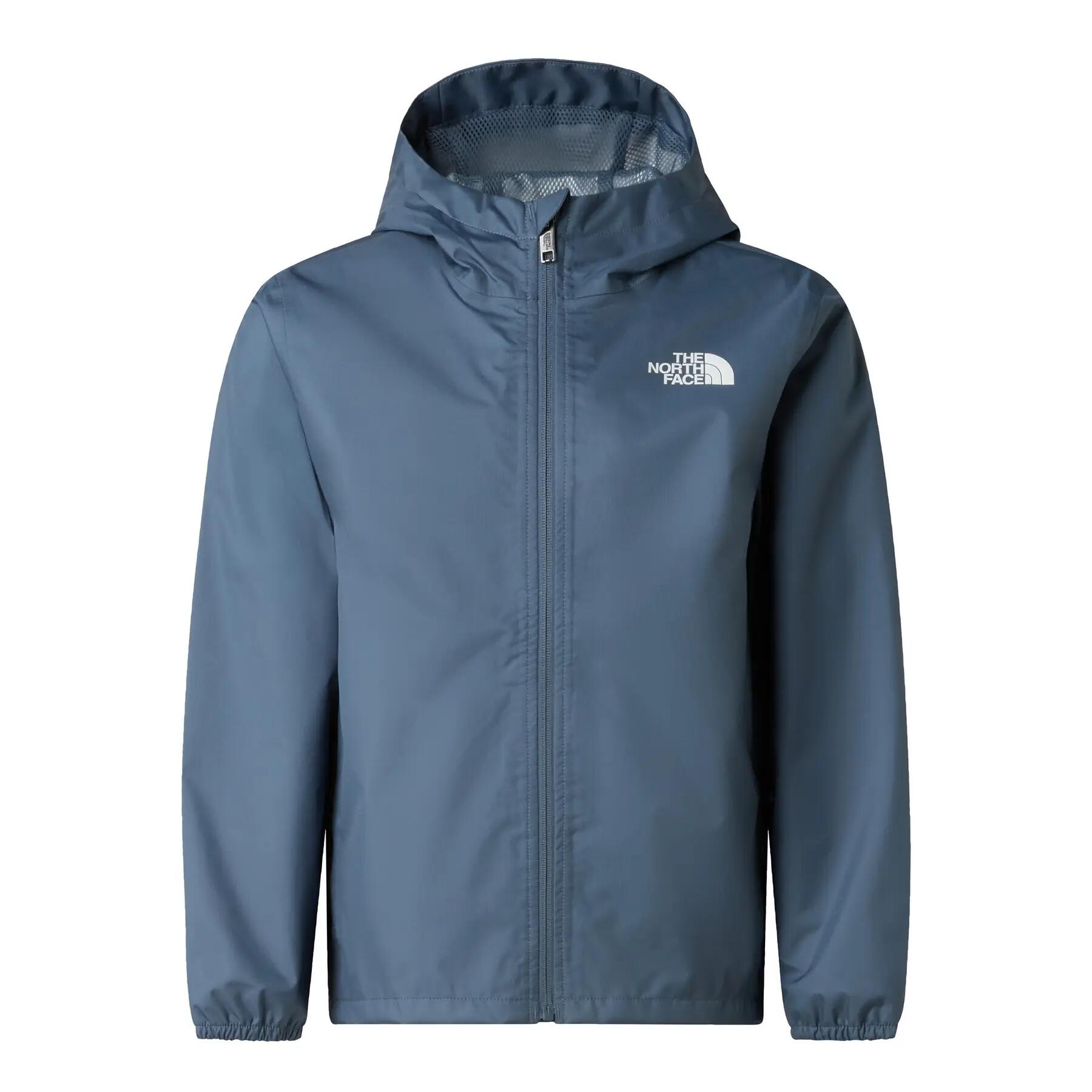 THE NORTH FACE picture