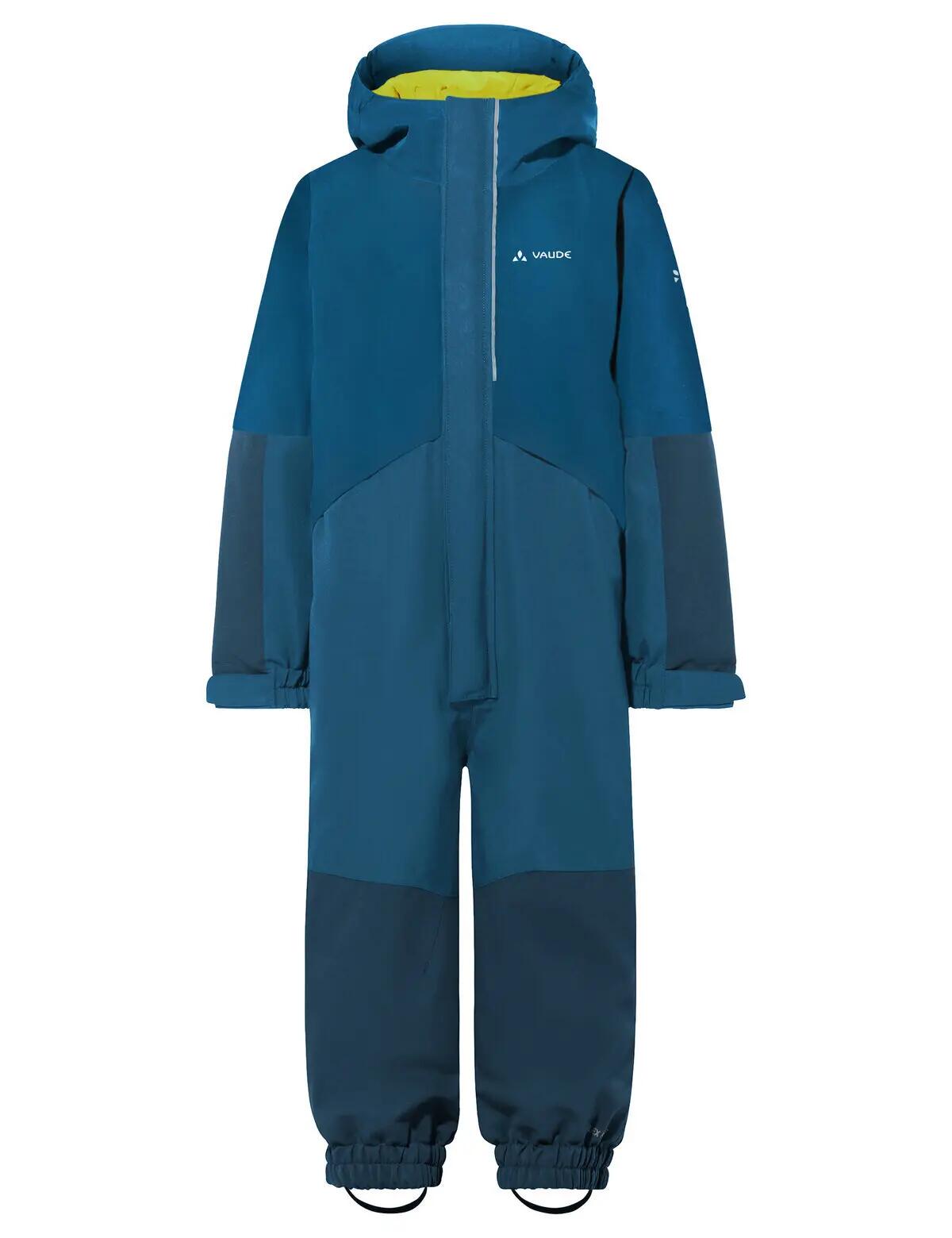 VAUDE picture