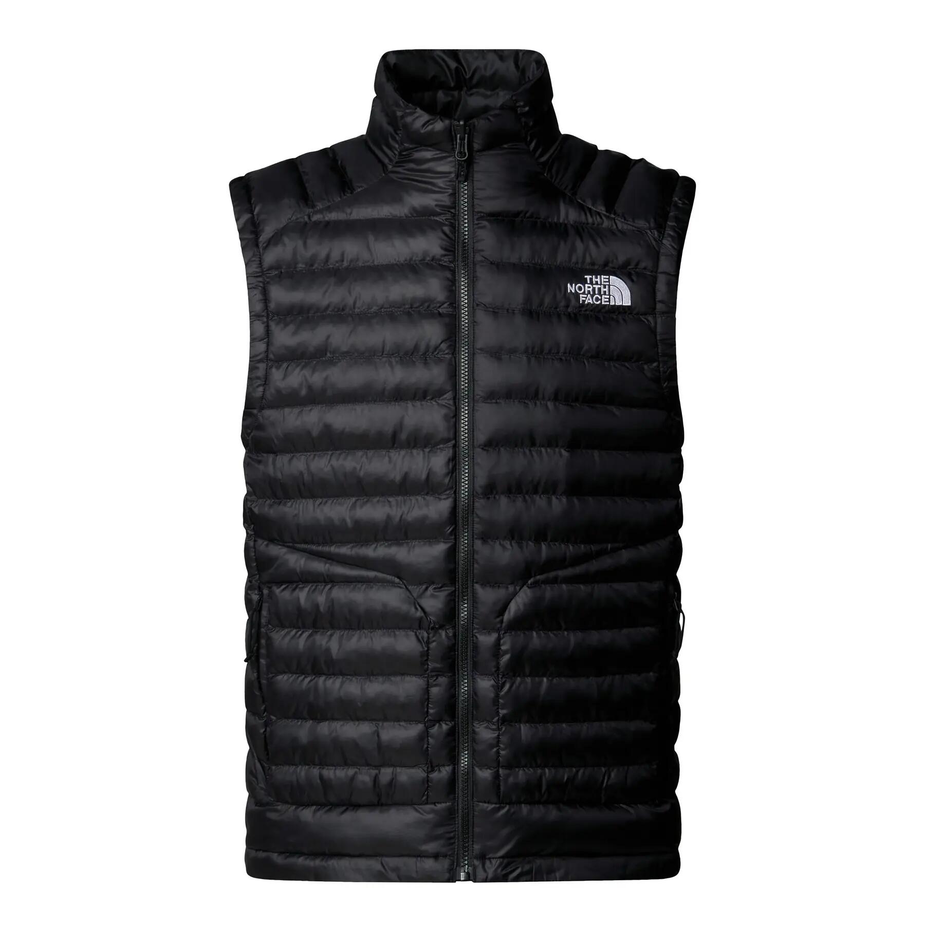 THE NORTH FACE picture