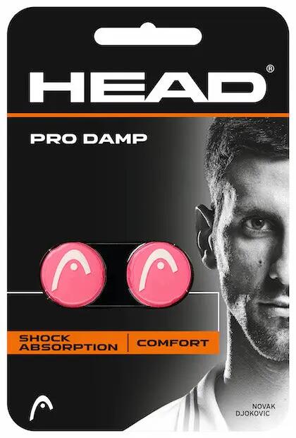 Pro Vaper 5/6