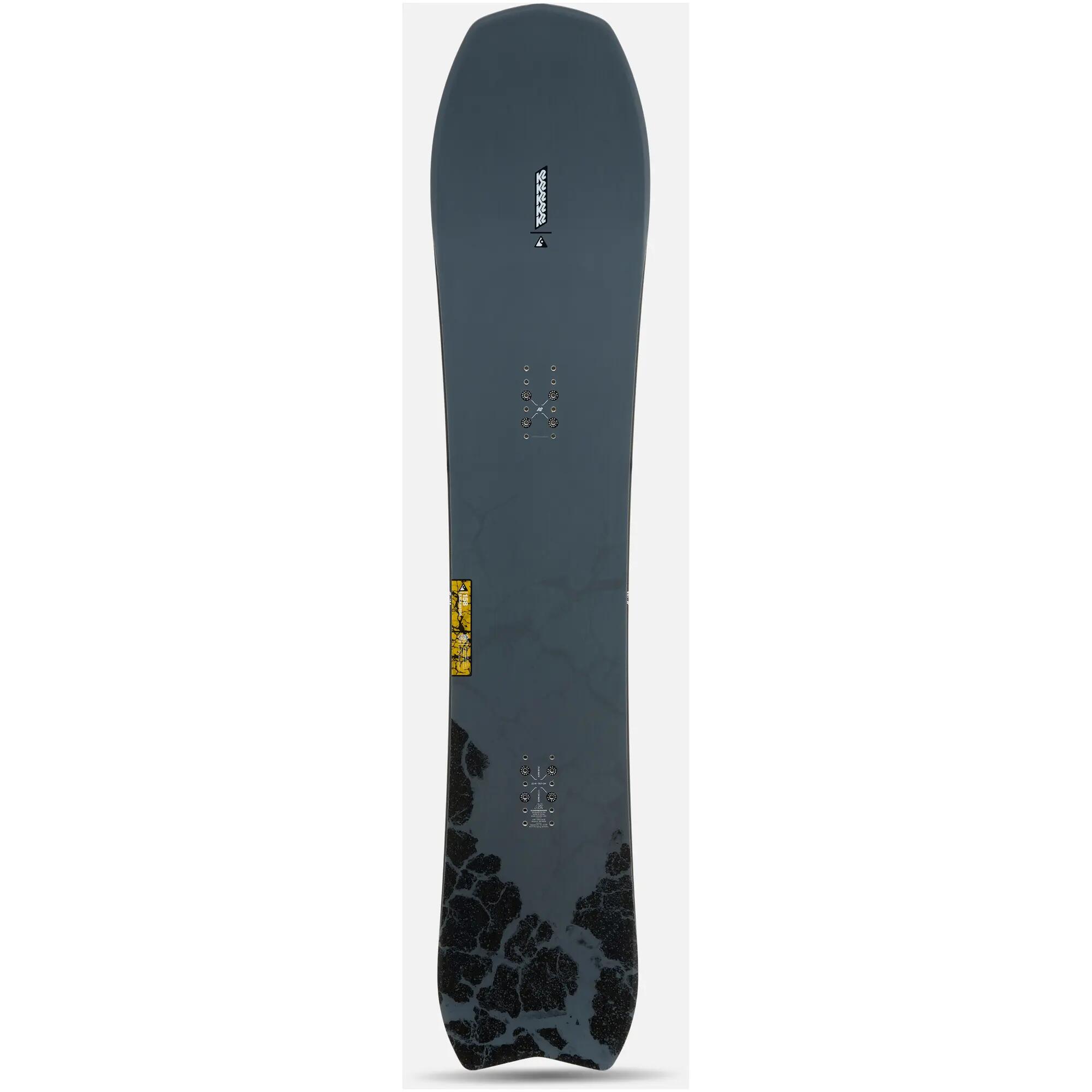 K2 picture