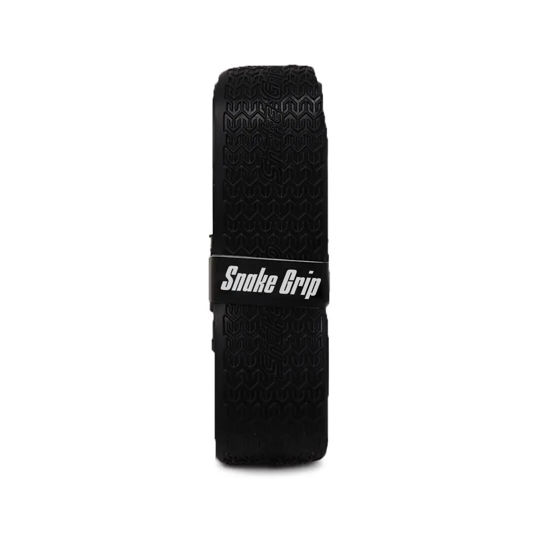GREEN BISCUIT Snake Grips 4/4