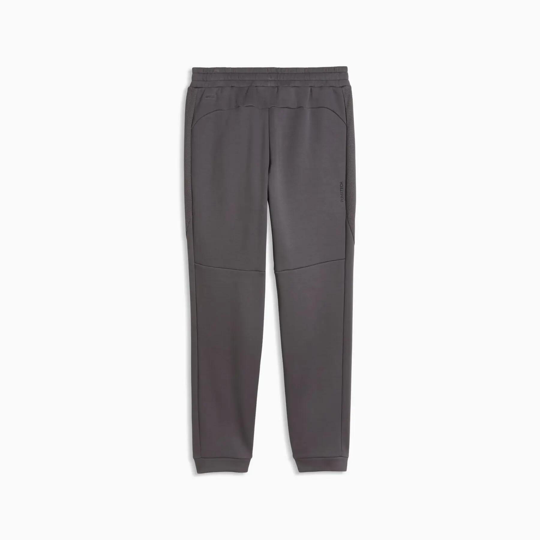 Pantalones deportivos Puma PUMATECH para hombre 2/5