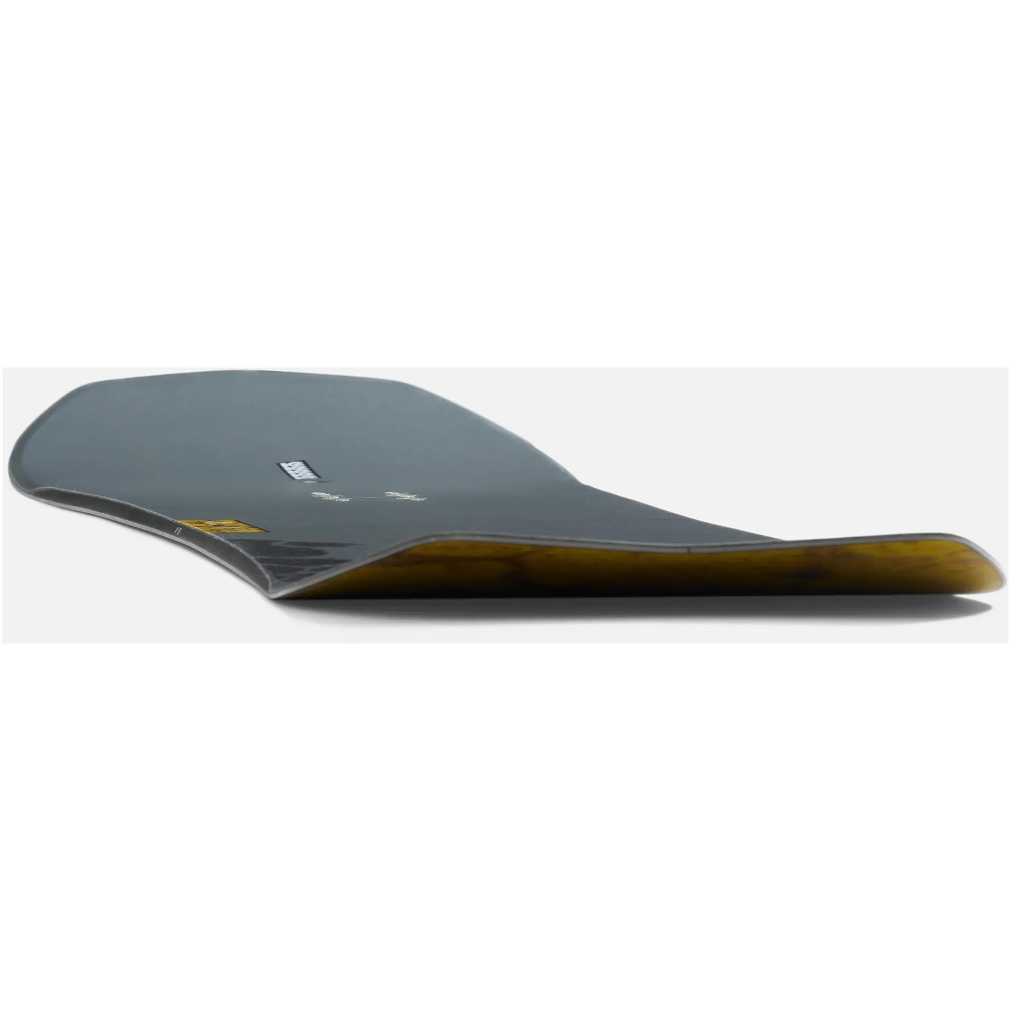 Deska snowboardowa unisex K2 EXCAVATOR 6/6