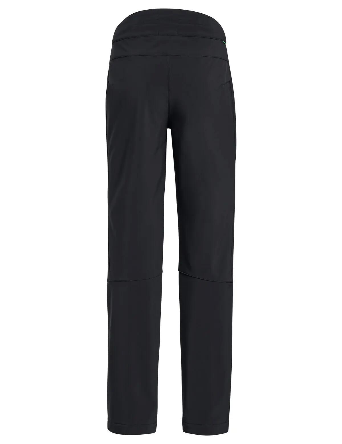 Outdoor-Hose W Elope SFT P 2/7