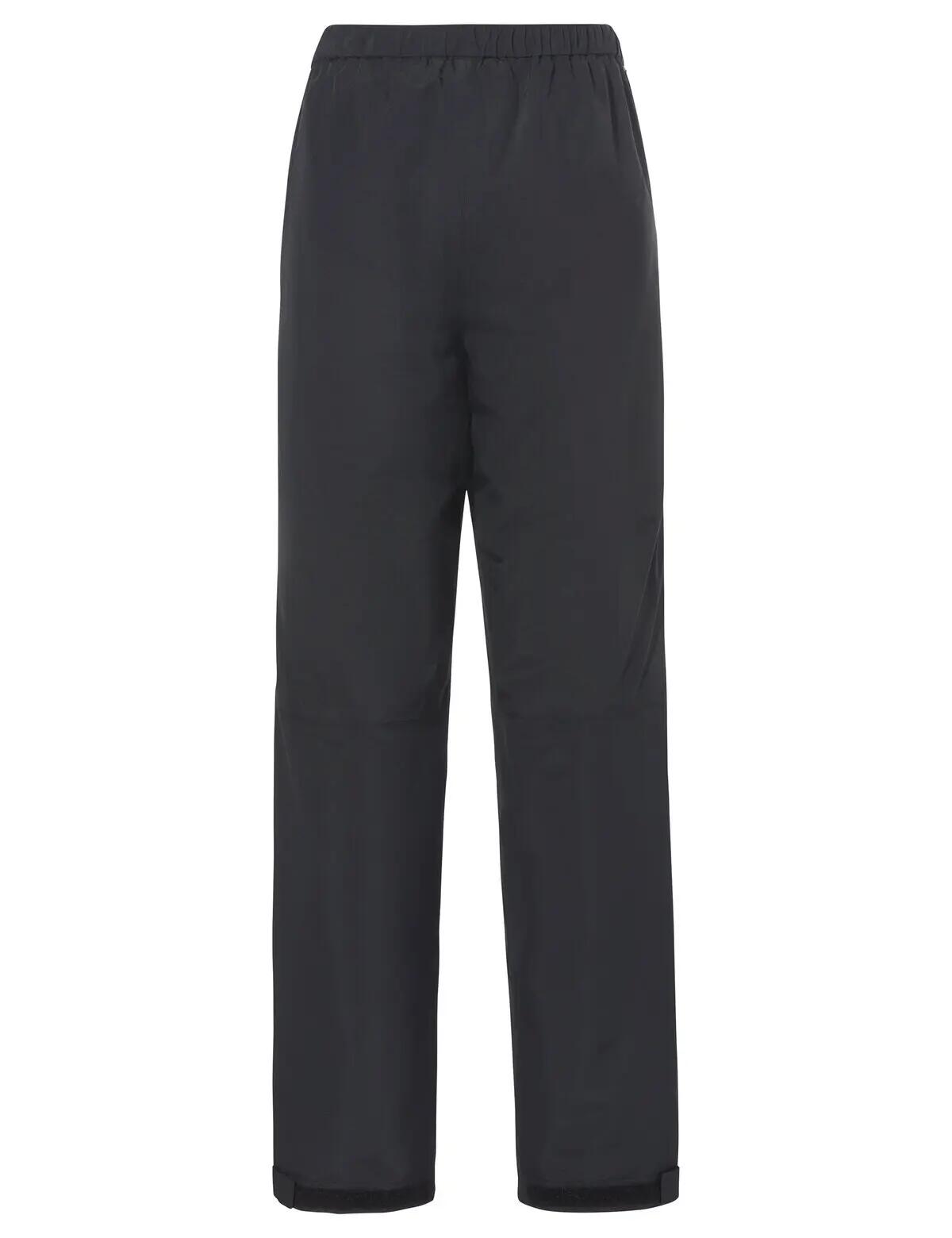 Outdoor-Hose W Rosemoor Warm Pants 2/7