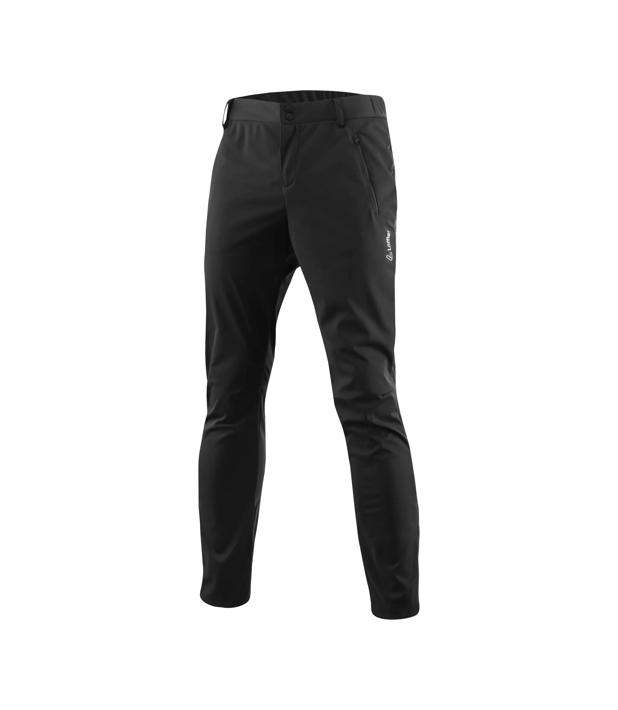 M PANTS ELEGANCE 2.0 WS LIGHT 1/2
