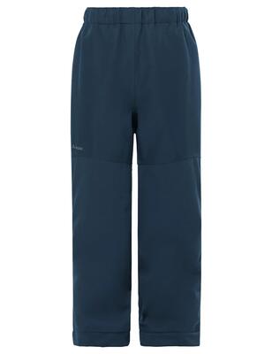 Outdoor-hose kids caprea rain pants