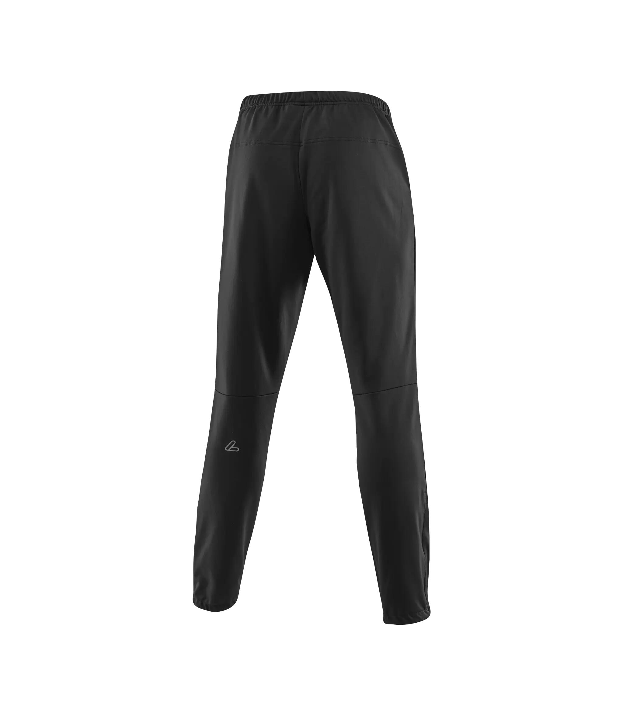 M PANTS WS LIGHT 2/2
