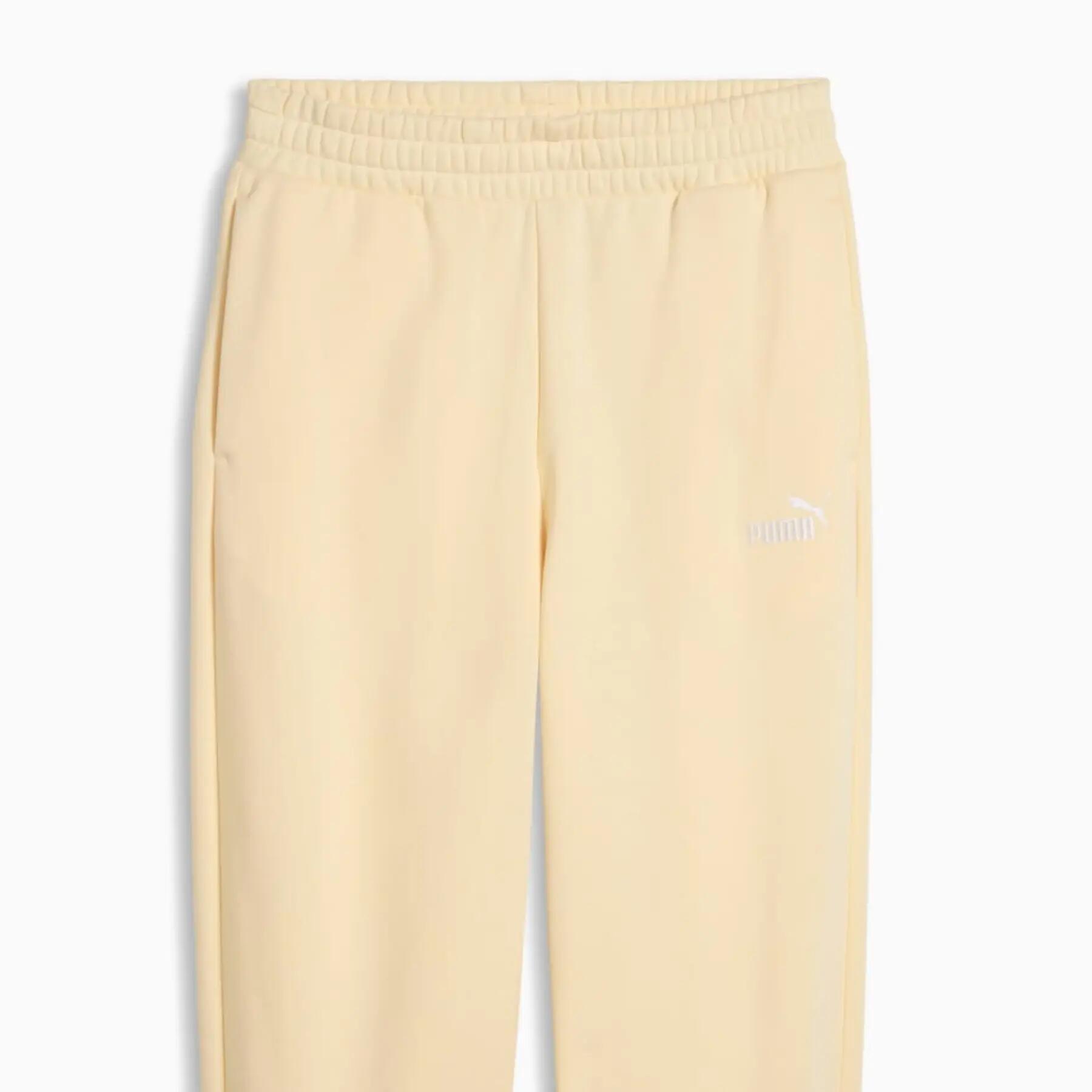 Puma ESS dames trainingsbroek 3/3