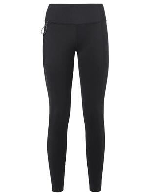 Outdoor-hose w neyland winter tights
