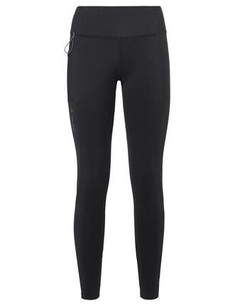Outdoor-Hose W Neyland Winter Tights