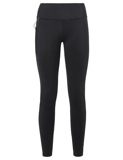 Outdoor-Hose W Neyland Winter Tights