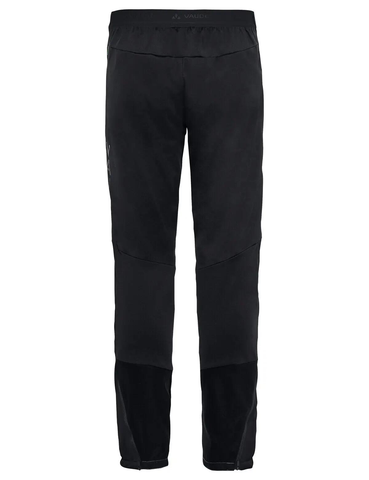 Outdoor-Hose M Larice Core P 7/7