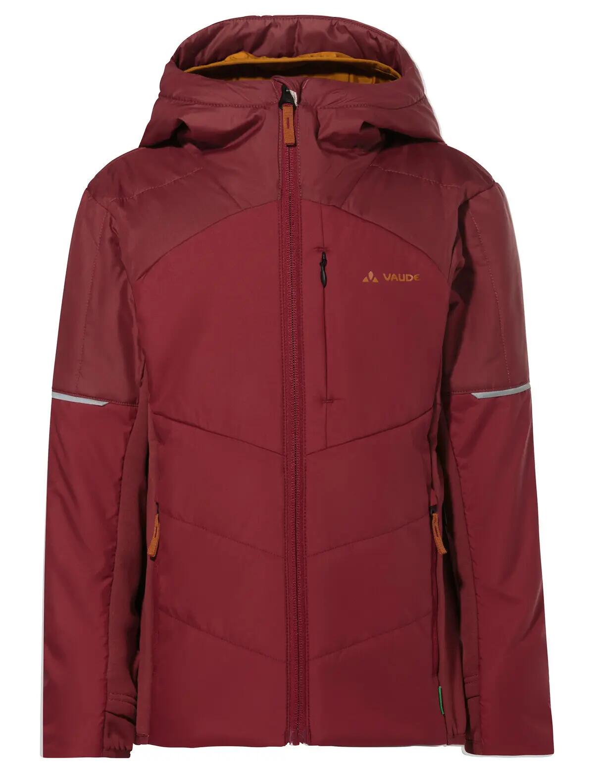 VAUDE picture