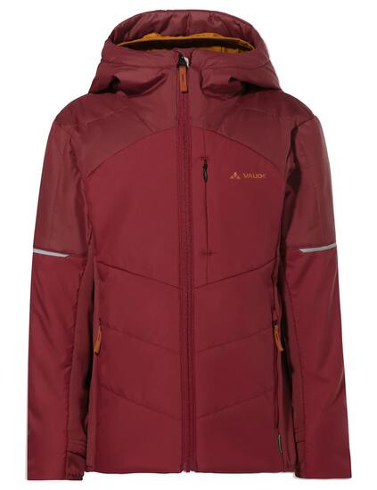Outdoor-Jacke Kids Capacida Jacket