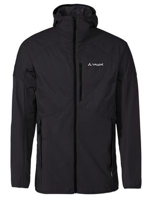 Outdoor-jacke m brenva jacket ii