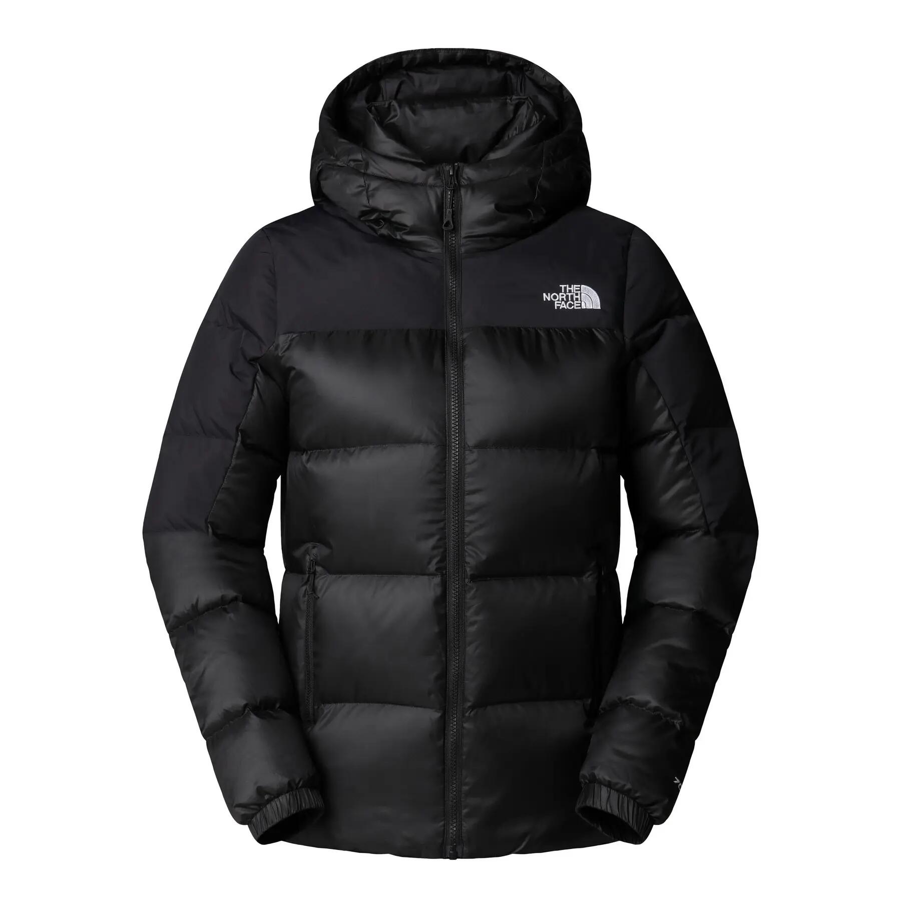 THE NORTH FACE picture