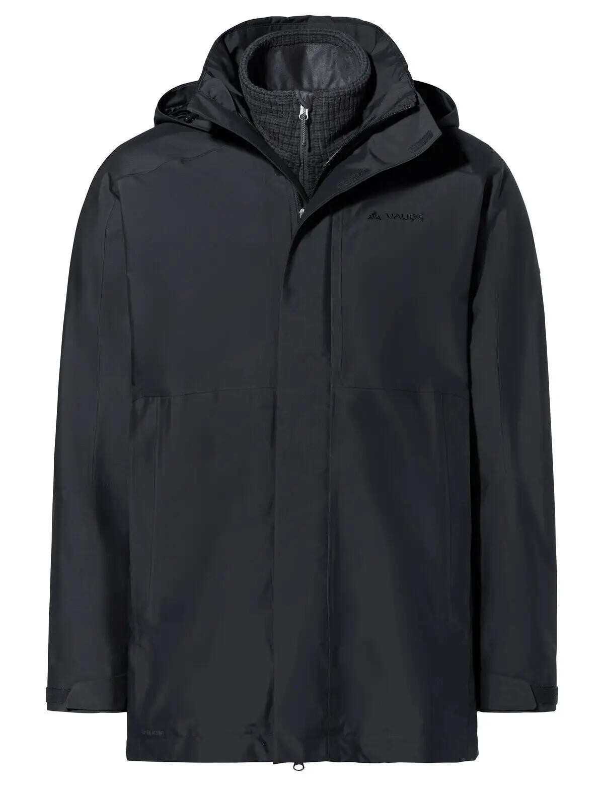 VAUDE picture