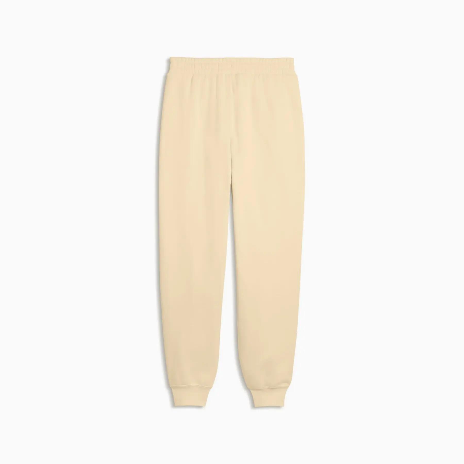 Puma ESS dames trainingsbroek 2/3