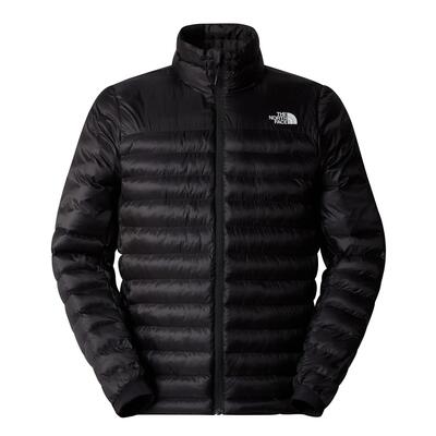 Giacca sportiva da uomo THE NORTH FACE TERRA PEAK