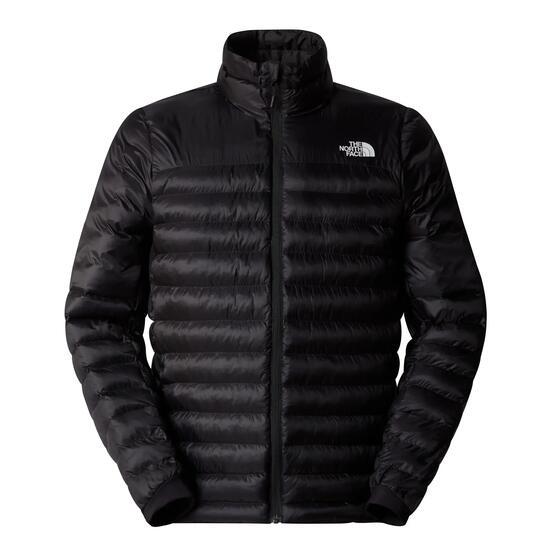Giacca sportiva da uomo THE NORTH FACE TERRA PEAK