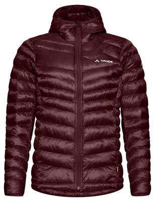 Isolationsjacke W Batura Insulation Jkt