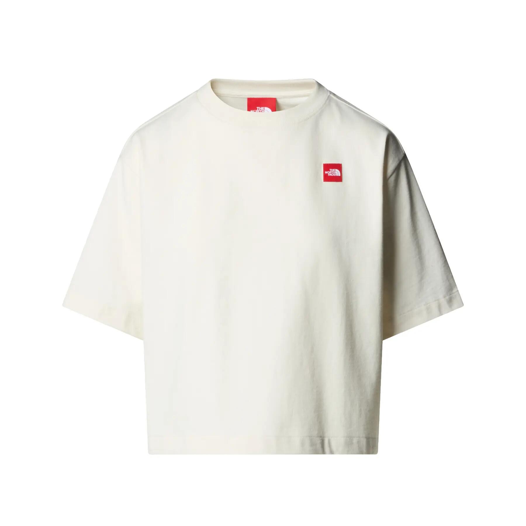 THE NORTH FACE picture