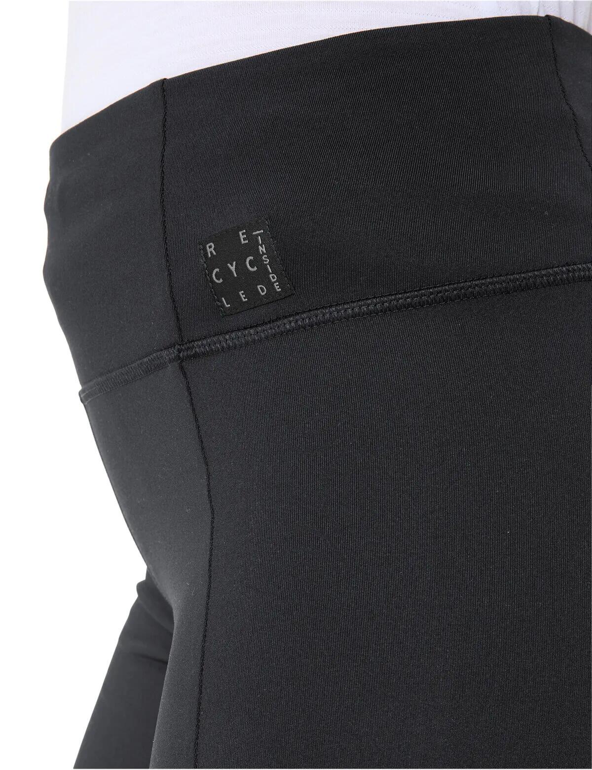 Outdoor-Hose W Neyland Winter Tights 6/7