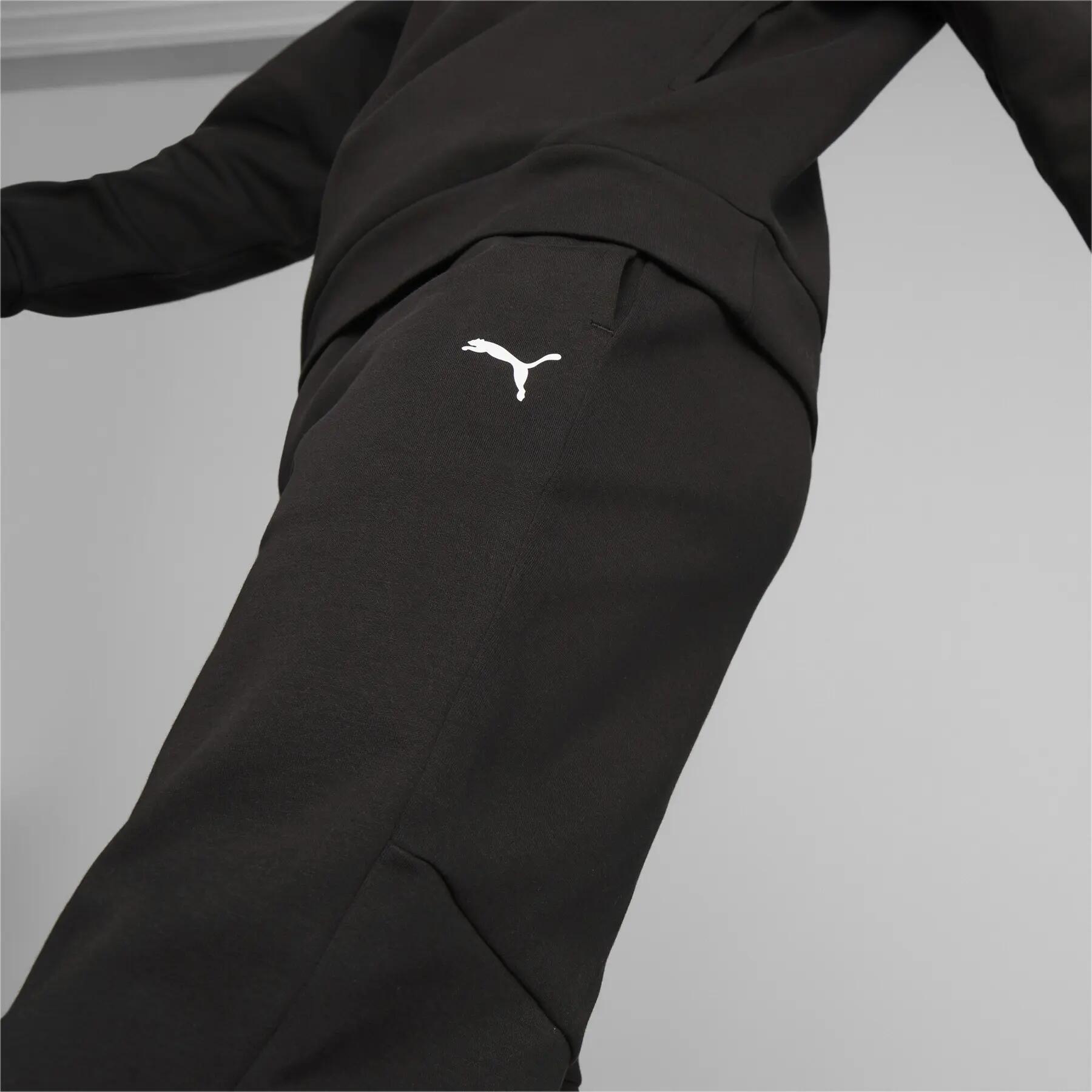 Puma RAD Trainingshose für Herren 5/8
