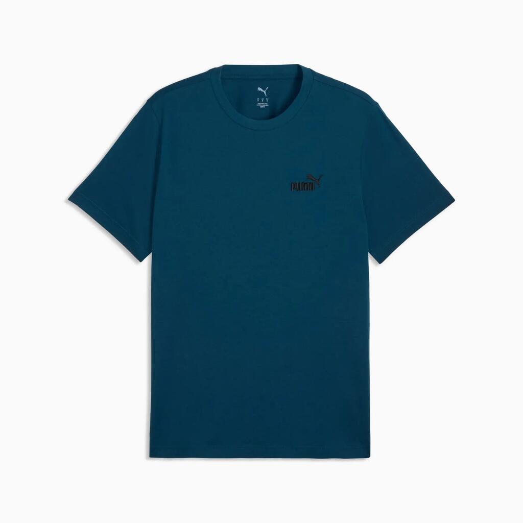Мъжка спортна тениска Puma ESS SMALL