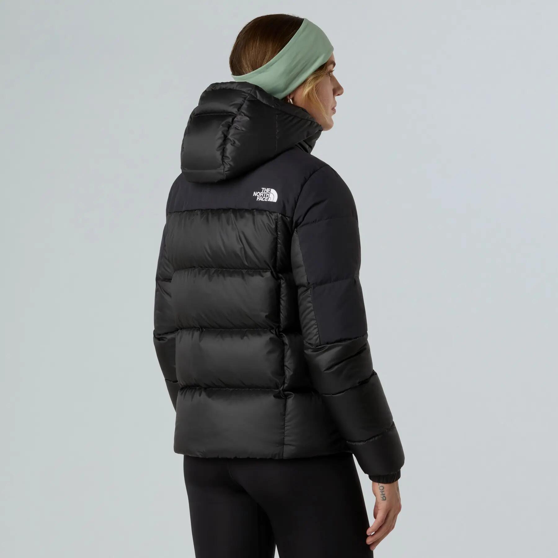 Veste de sport pour femme THE NORTH FACE DIABLO DOWN 5/6
